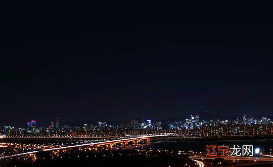 好的女孩名字应该怎么取呢？有哪些技巧和方式？