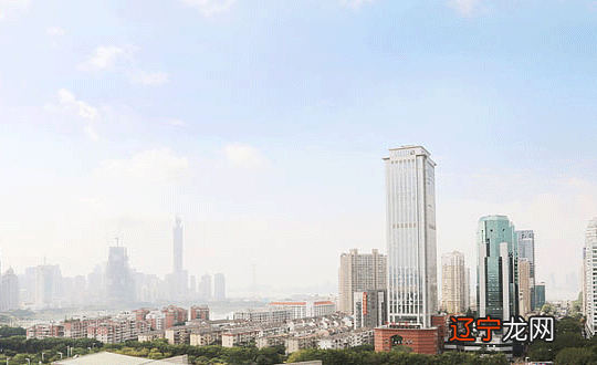 好的女孩名字应该怎么取呢?有哪些技巧和方式?