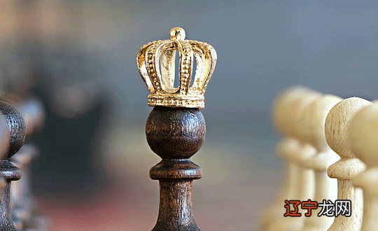 好的女孩名字应该怎么取呢?有哪些技巧和方式?