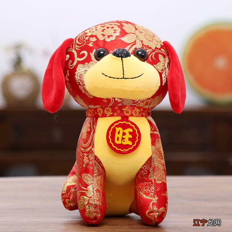 组图 猫七七哥哥生肖属狗的人年桃花运如何易星