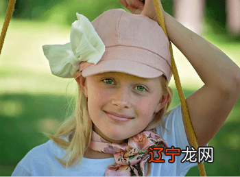 给女孩起名字，起什么样的名字才好听？！