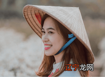 给女孩起名字，起什么样的名字才好听？！