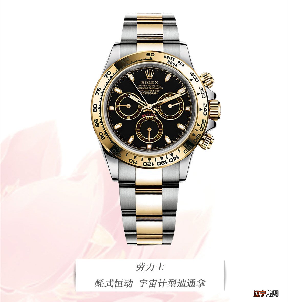 合婚规则 中国当代风水大师潘祖懿之子,上海欲晓天工作坊首席风水顾问