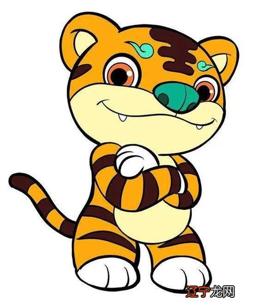 组图 十二生肖的佩戴喜忌吉祥物品,你知道吗?