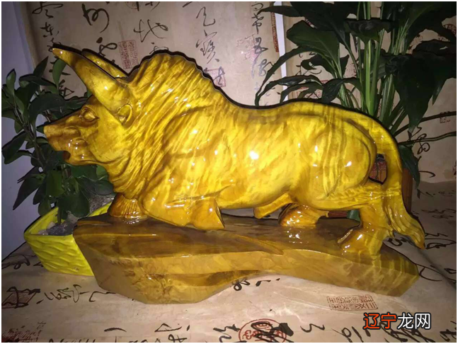 生来就是能大富大贵,幸福美满到白头的3大生肖!