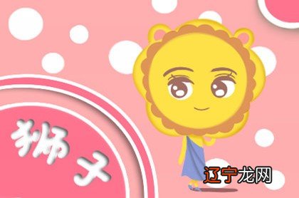 中国现代周易大师2022-06-05内容导航：有位