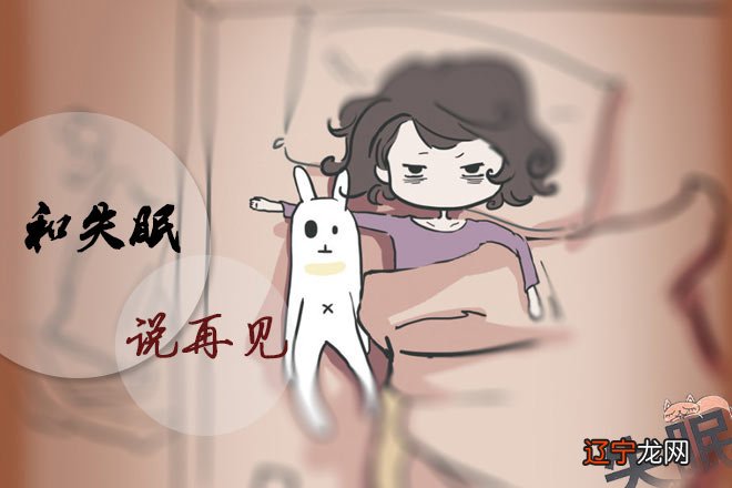 女人梦见大海什么意思而梦感则是指醒来后对梦中某些情节