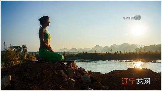 风水堂:如何才能真正看懂周易