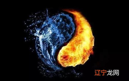 风水堂：如何才能真正看懂周易