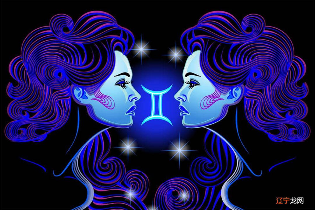 土象守护的星座_土象女配火象风象_火象三傻土象三憋风象三浪水象三