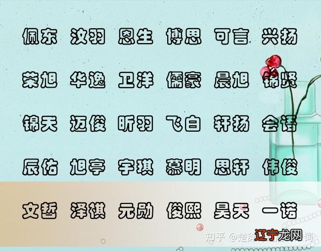 新生女婴 假月经_新生女婴护理_新生女婴起名字大全