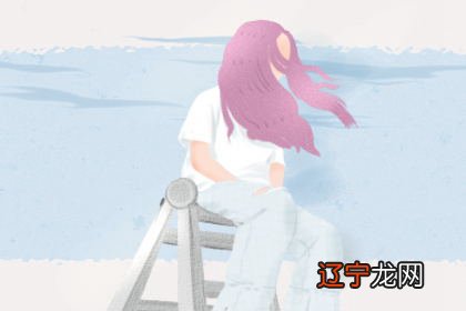 耳垂上翘的相学 好男人面相大多中稳,婚后会大富大贵,财运好