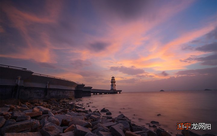 这个生肖的人,事业上有小人,做事不顺压力大