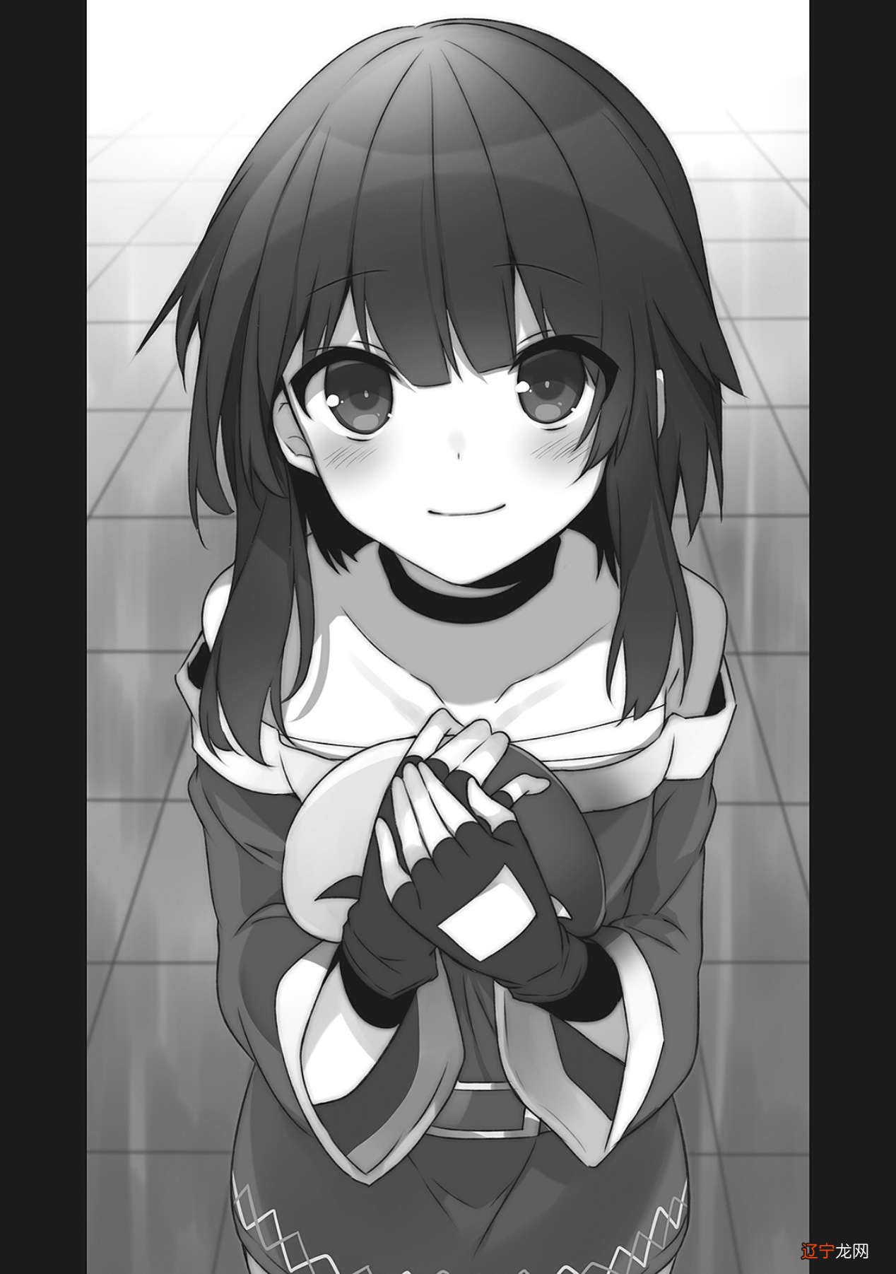 杨怡顺利生下二胎,明星家长取名真是随意得可爱!