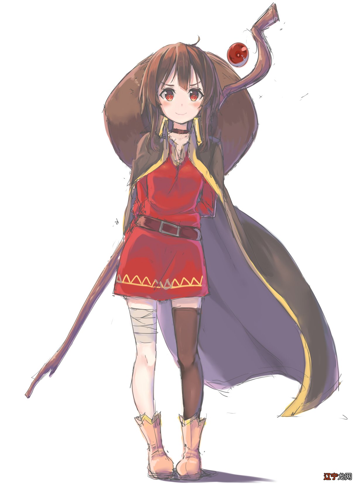 杨怡顺利生下二胎,明星家长取名真是随意得可爱!