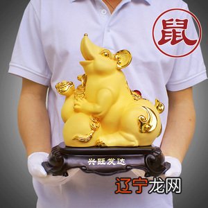 属牛人2018年运势2018属虎人的全年运程大全及破解