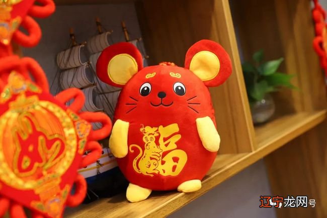 属牛人2018年运势2018属虎人的全年运程大全及破解