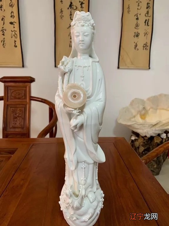 太岁年注意事项有哪些?太岁的区别和影响是什么