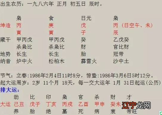 八字命理师排行前十名_快看前50名漫画排行_site99166.com 八字预测学八字命理 txt免费