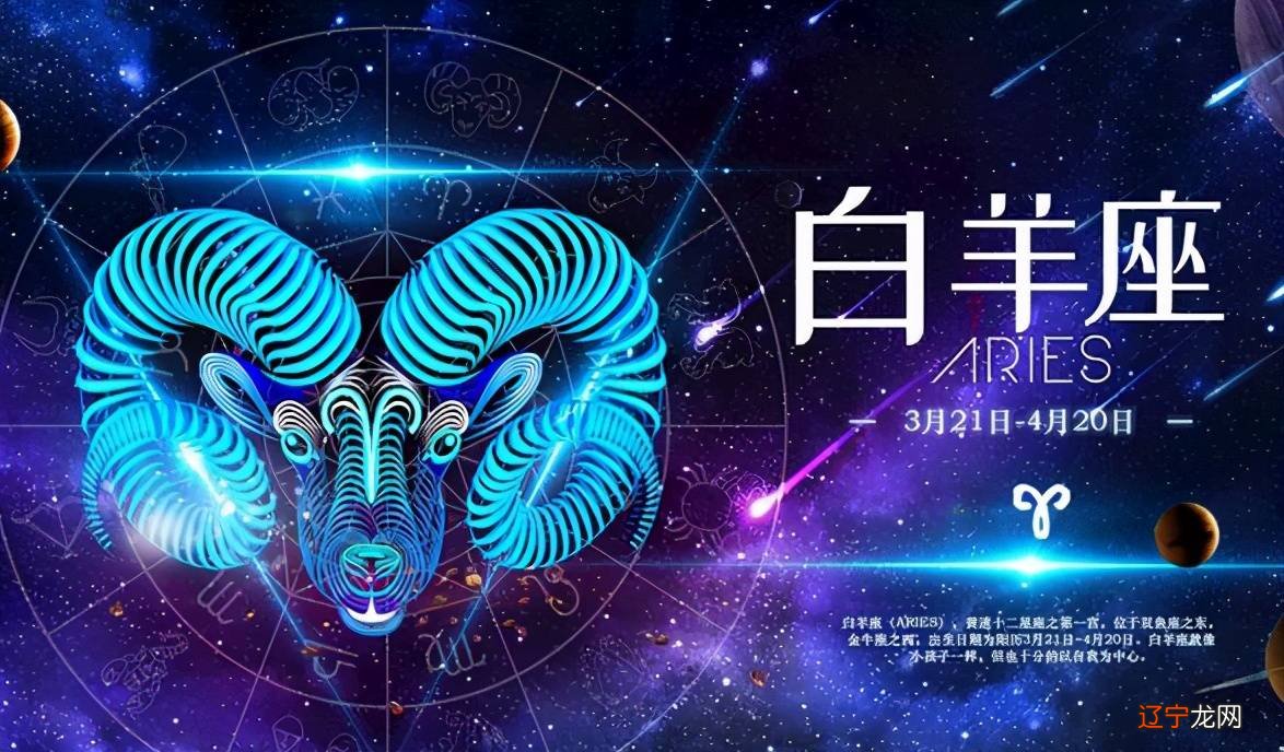 上升星座 风象星座_12星座都属于什么象星座_星座分土象风象火象