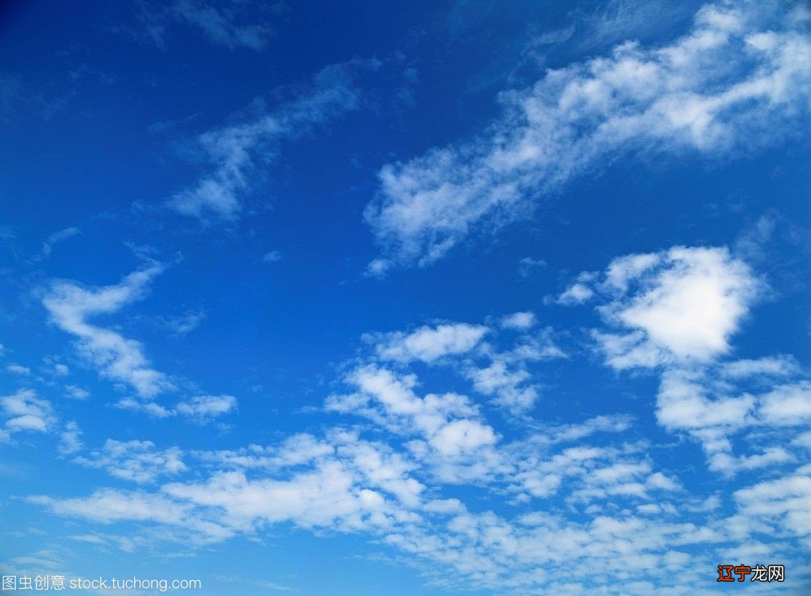 【李向东】易经的人都会发现一个简单的现象