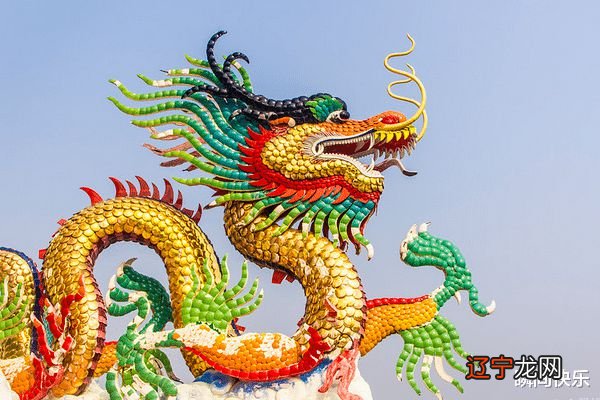 1563年属啥生肖属啥_东西南北属什么生肖_2014年属什么生肖属