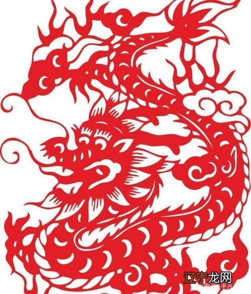 东西南北属什么生肖_1563年属啥生肖属啥_2014年属什么生肖属