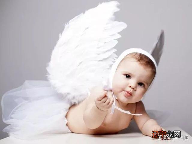 周易起名大师秦阳明:2022虎宝宝起名宜用之字