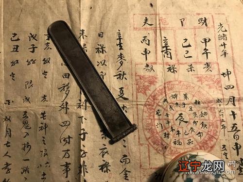 结婚应不应该相信八字结婚?结婚今年没有小孩去算八字
