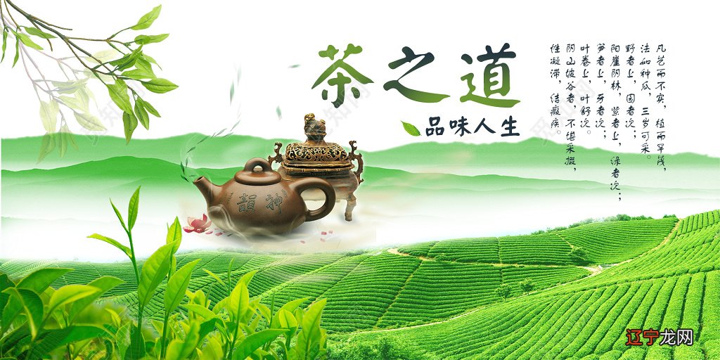 谈谈你对道家文化理解_结合实际谈谈文化自信_谈谈什么是文化