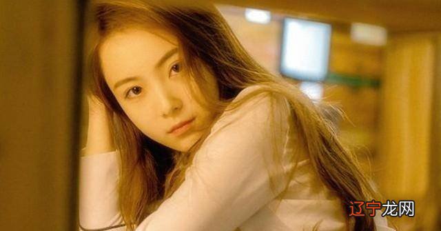 你是属于什么类型的女孩?测试你就知道了