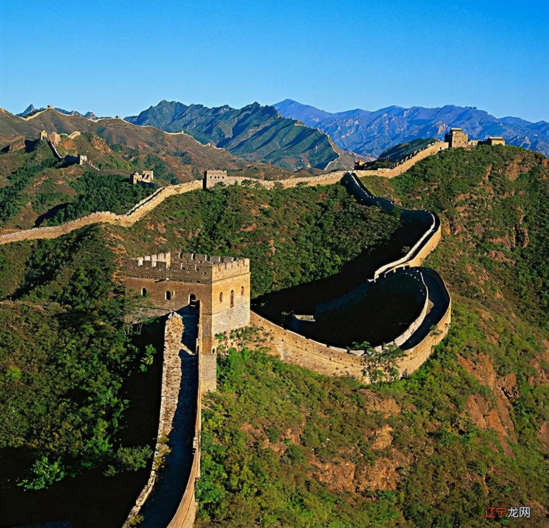 一月不上两次坟一人不上两年坟，这是什么样的讲究？