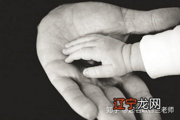 2020年女婴儿名字大全,看看是否有你喜欢的女孩名字