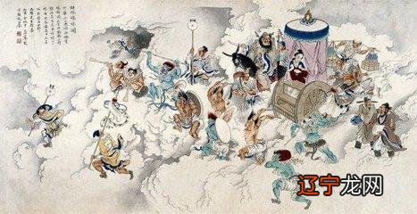 【三点探索】如何运用易经算卦话术的比重加重?