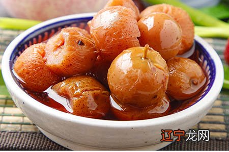 组图 十二星座谁才是优雅浪漫的漂亮女孩?