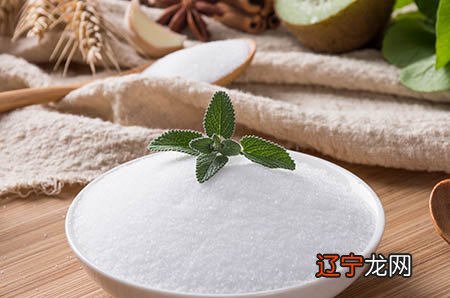 组图 十二星座谁才是优雅浪漫的漂亮女孩?