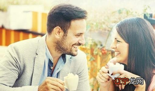 风水堂:寡妇命在八字中是有所