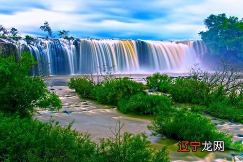 梦见很多旧鞋子是什么意思?周公如何解释梦见