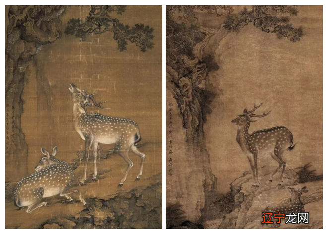 慈元阁财鹿乘云:2016年属猪人旺运锦囊