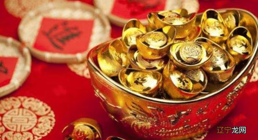 风水堂:建禄格太过与不及