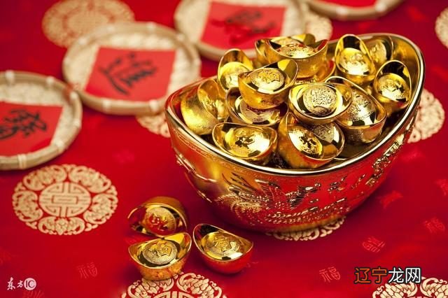 风水堂:建禄格太过与不及