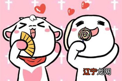 火象星座与土象星座性格解析,像火一样热情!