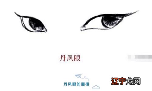 如何测八字看婚姻合不合八字合婚主要看什么怎么看