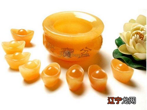 小编有些吸走你的运气,很多人不知道的事