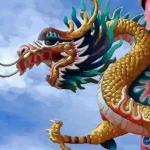 2021年桃花运势免费看_77年属蛇45岁运势2021年运势_狮子座2021年桃花运势