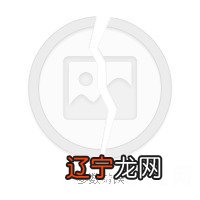 2018十二生肖的岁数表 ， 2018十二生肖年龄