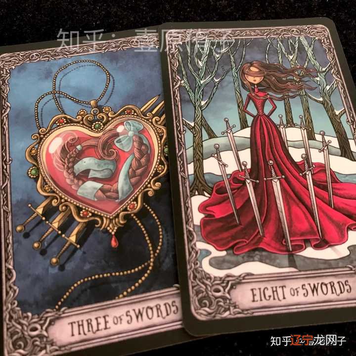 超准在线爱情占卜_爱情占卜巨准免费_网上的塔罗牌在线占卜准么