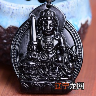 属虎的财运数字属虎取什么名字旺财起名，有哪些属虎