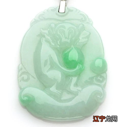 属虎的财运数字属虎取什么名字旺财起名，有哪些属虎