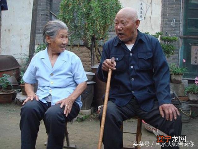 天心冲撞——风水中水占的比重是相当大的